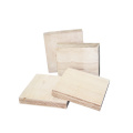 specialized 5mm electrical insulation Insulation Birch plywood